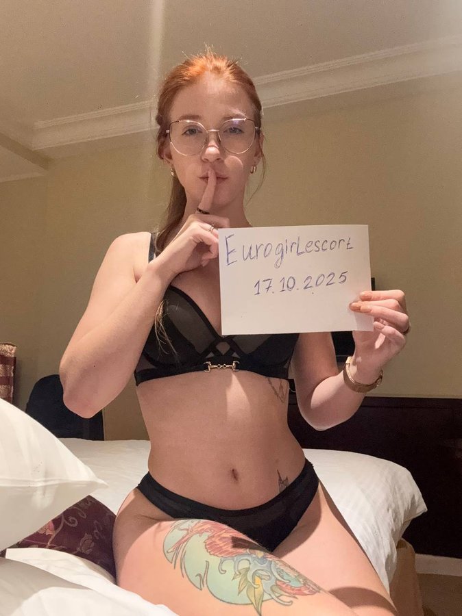 Демура Ирина, 24 лет