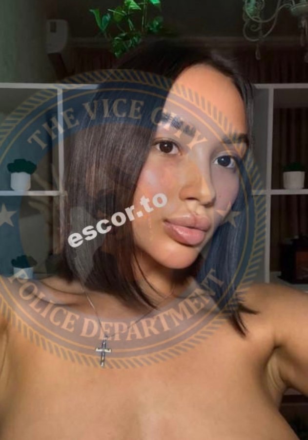 Корепанова Яна