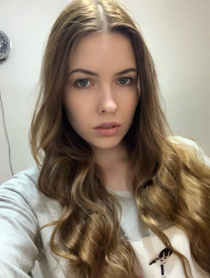 (ГОСС)ГРАЧЕВА АЛИНА АЛЕКСАНДРОВНА     